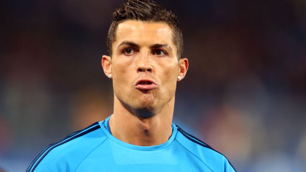 Cristiano