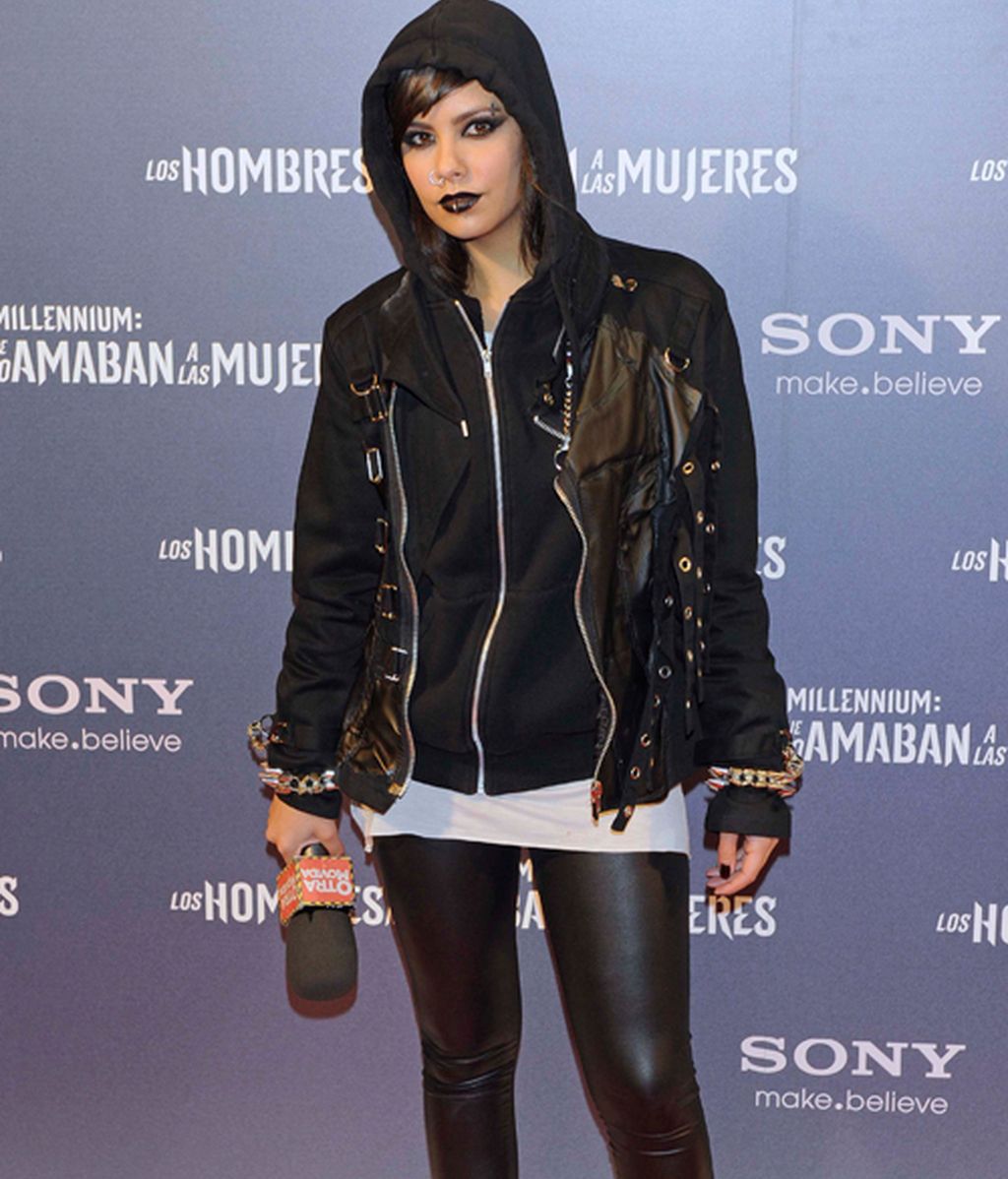 Daniel Craig, el hombre que sí amaba a su mujer Rachel