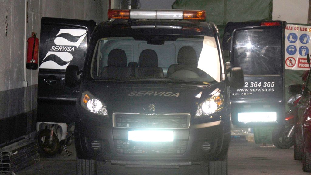 Muere María de Villota