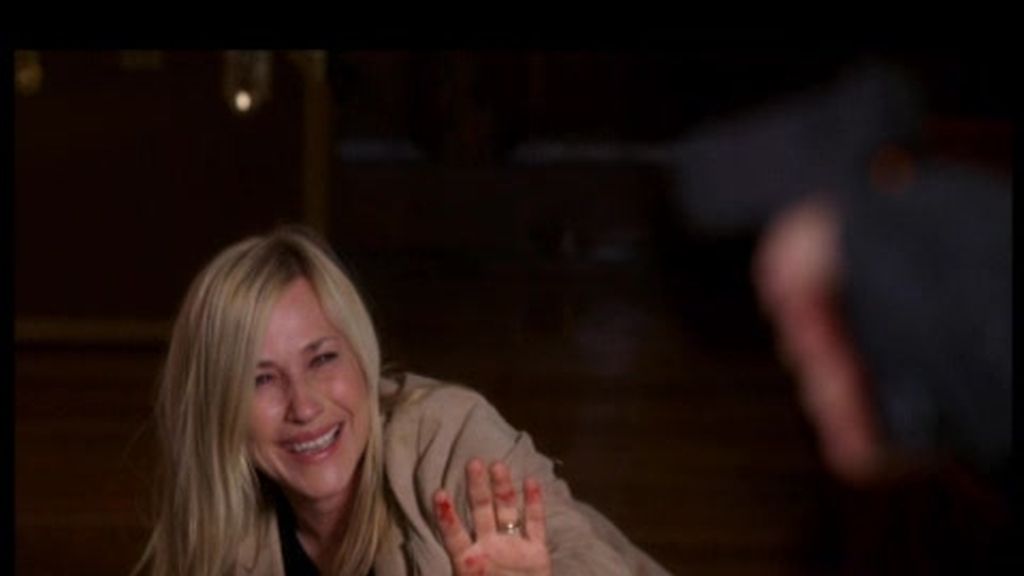 Promo Medium: quédate conmigo