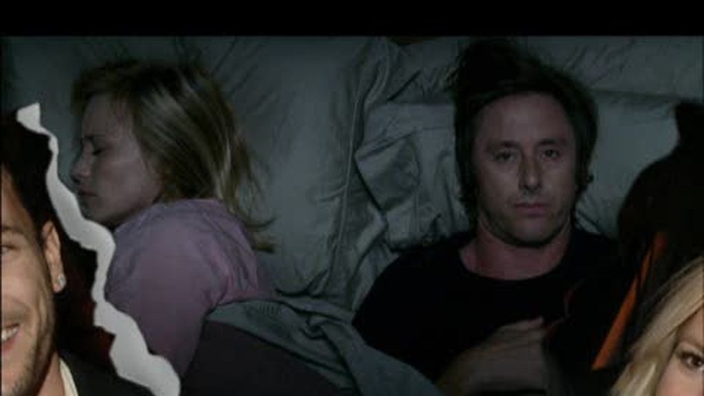 Promo Medium: todas las familias guardan algún secreto