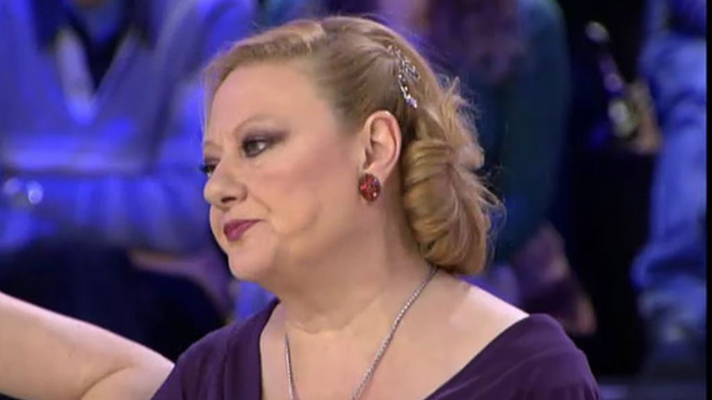 Vergüenza ajena en Gran Hermano