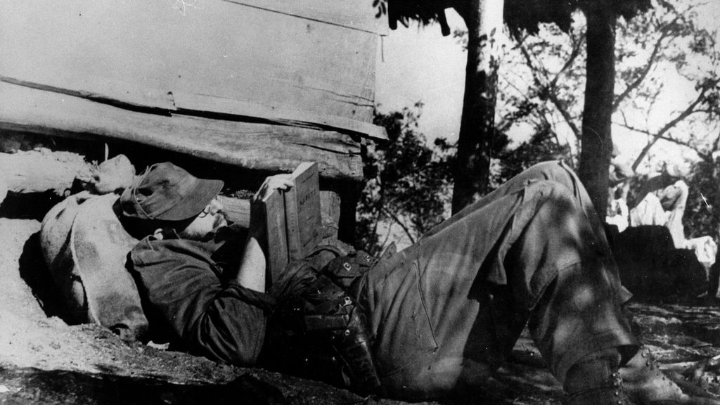 El dictador que lideró la Revolución Cubana