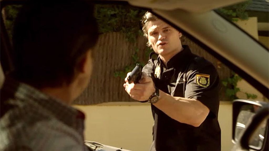 La tonadillera pone punto y final a su relación con Julián