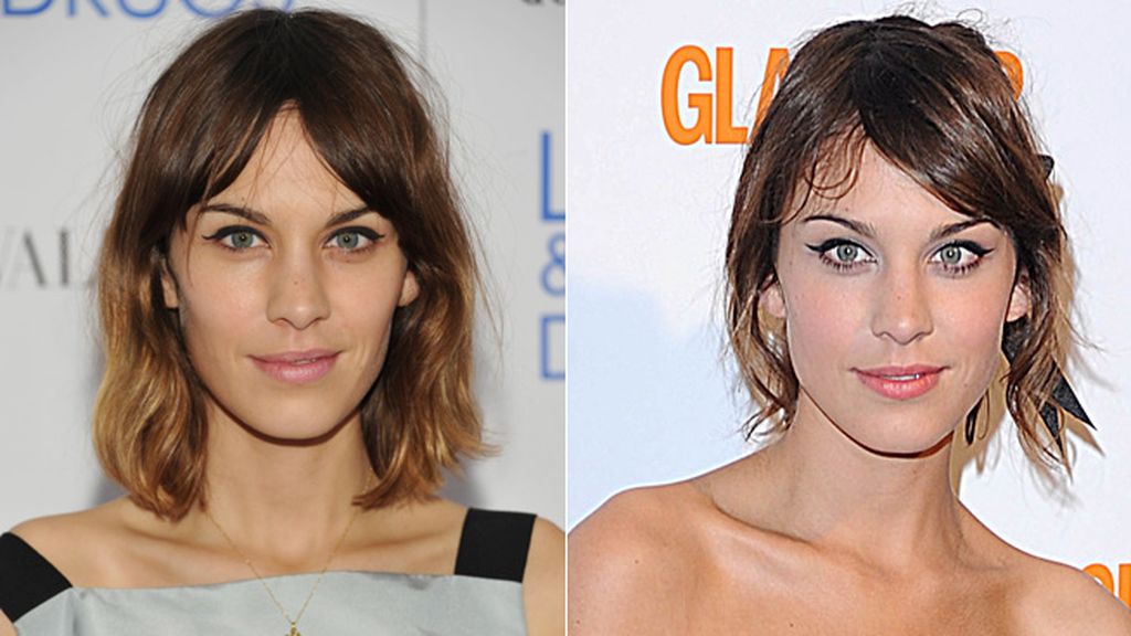 Paso 3: Cuidado con el trazo