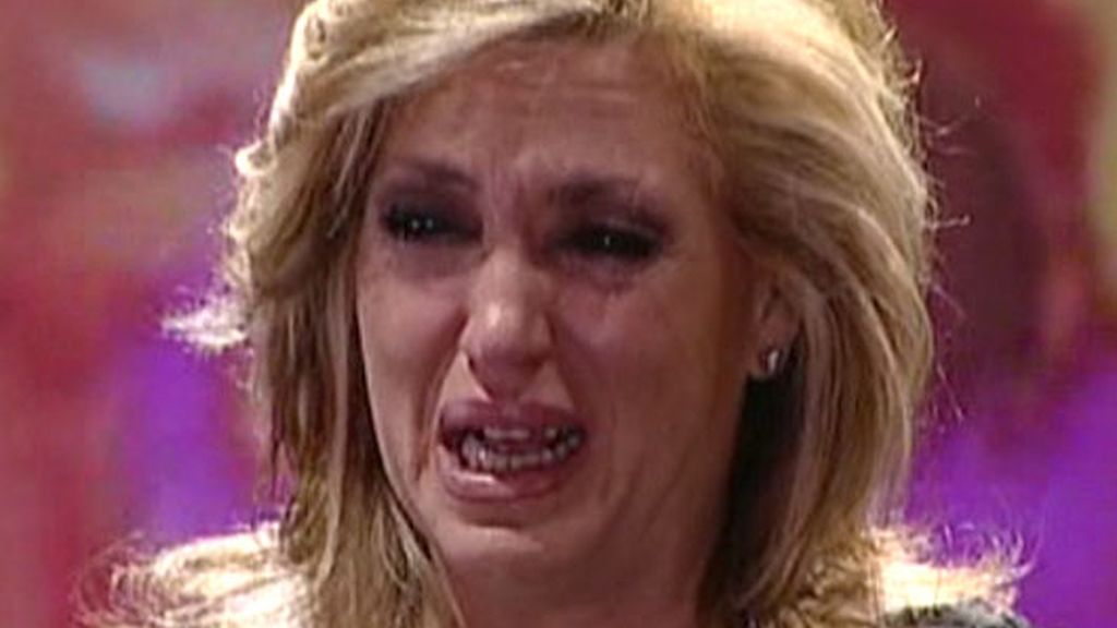 Imágenes exclusivas de 'La Caja Deluxe'