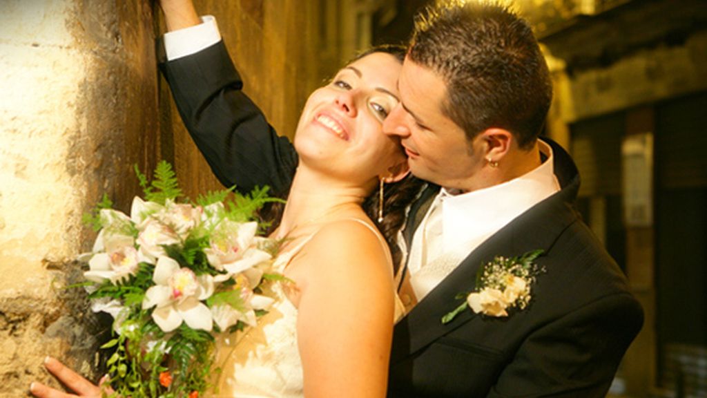 Cuando esta noche te pille...