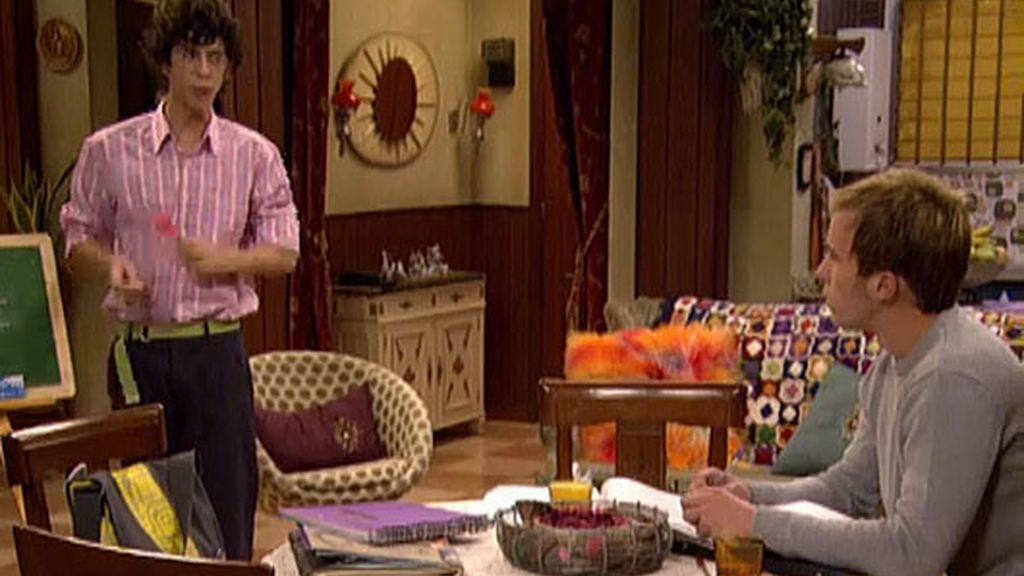 El romance de Fidel con un torero El romance de Fidel con un torero