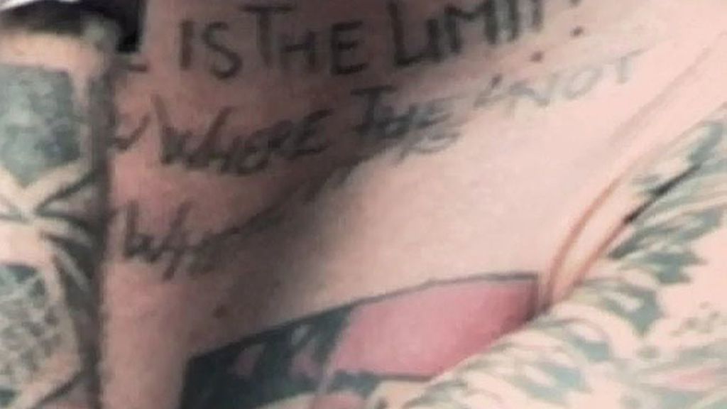 Josef es el mejor broker de España