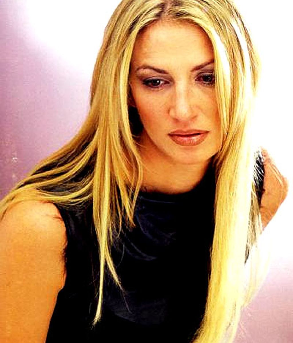 Qué fue de los concursantes de GH 1