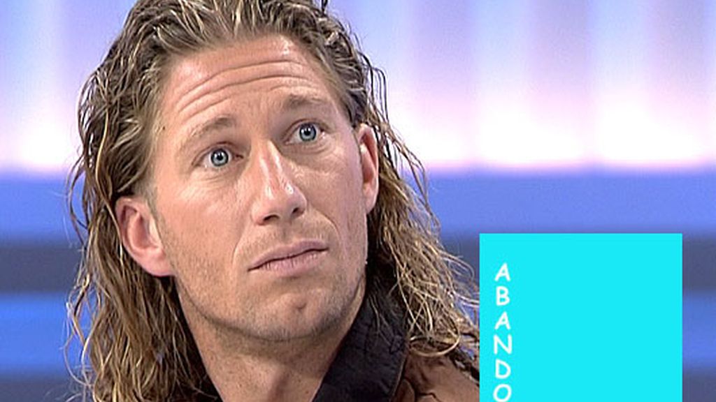 Los pretendientes de Jennifer