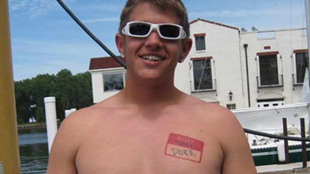 Los tatuajes más ridículos