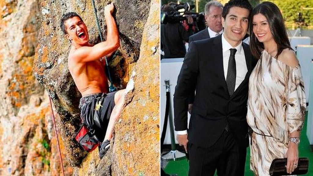 Los fichajes más divinity de la Liga