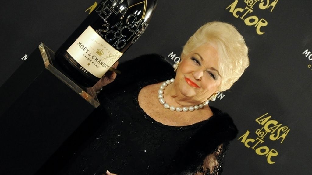 Una cita con la mujer 10