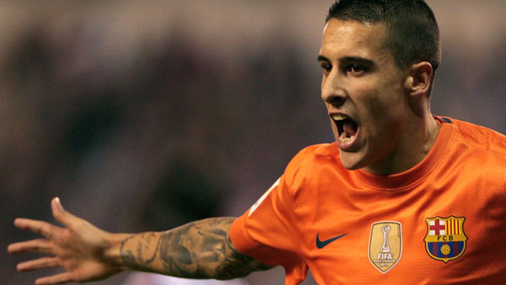 tello