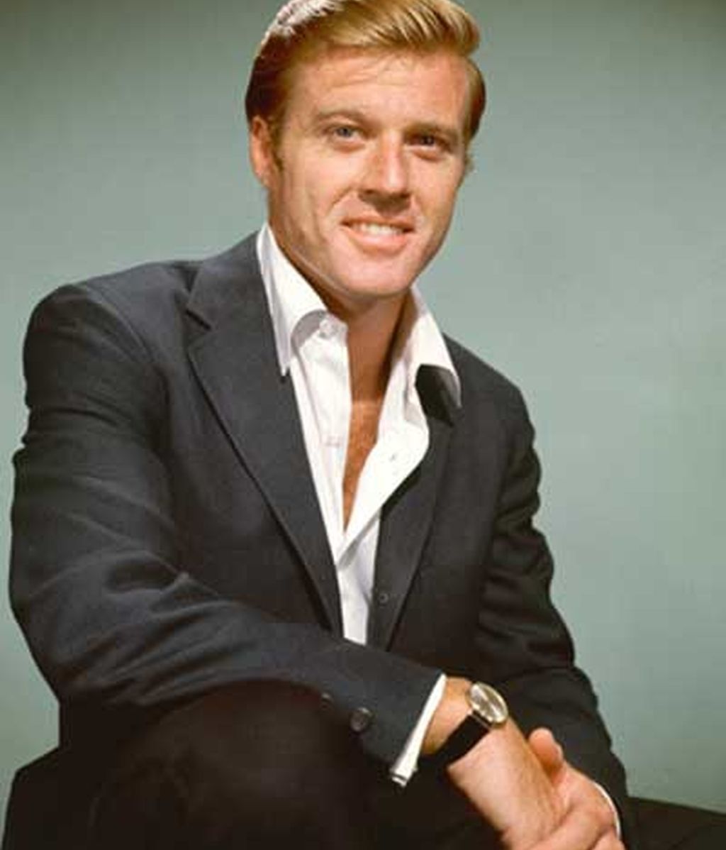 Los más guapos del cine