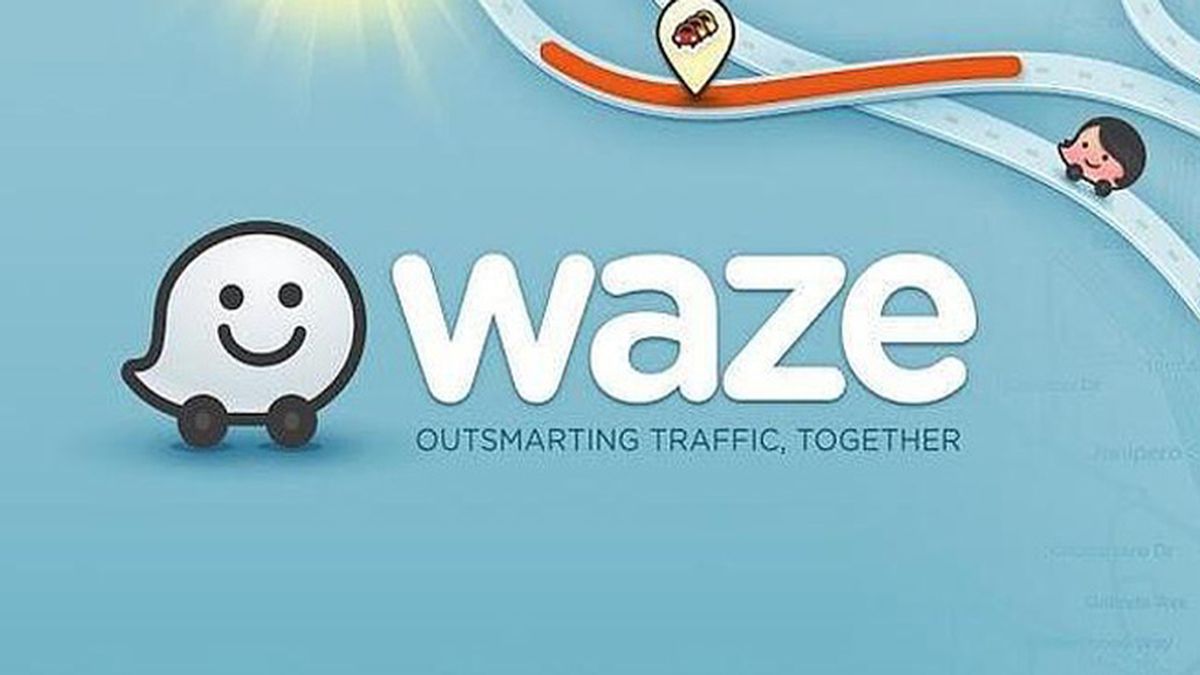 Google, cerca de comprar la firma israelí de navegación Waze