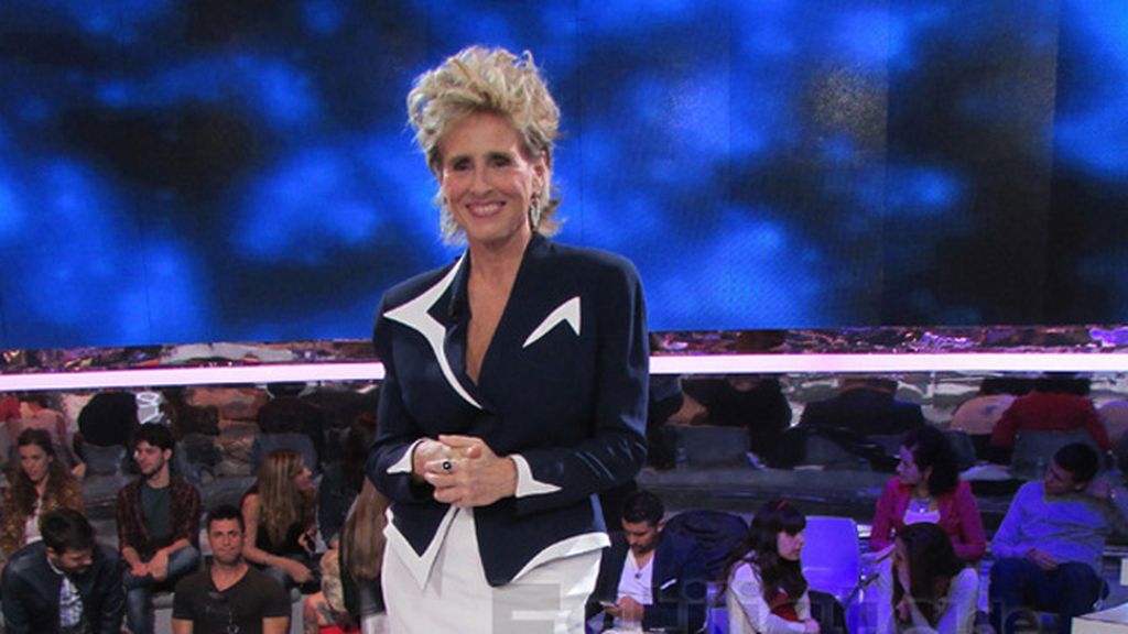 Una galería con las mejores fotos para despedirnos de GH Catorce…¡Nos vemos pronto!