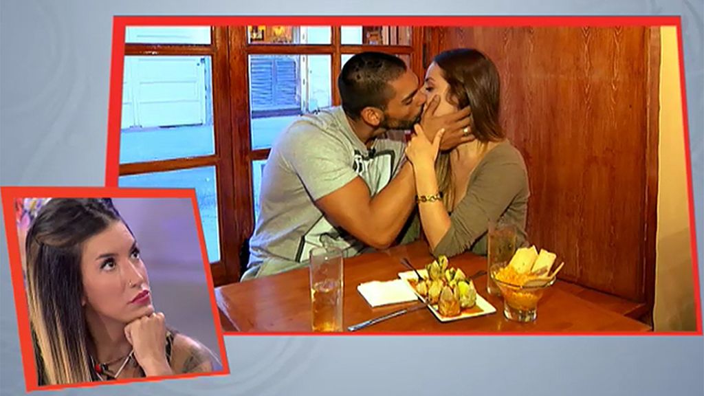 Isaac: “Es la mejor etapa de mi trono sin dudarlo”