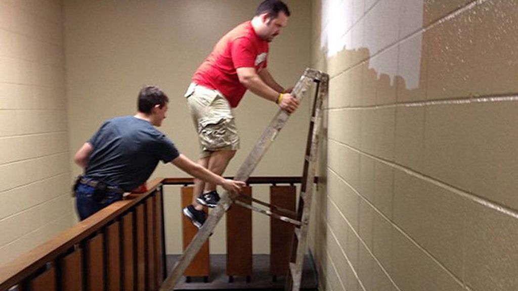 Ideas 'geniales' que a lo mejor no lo son tanto