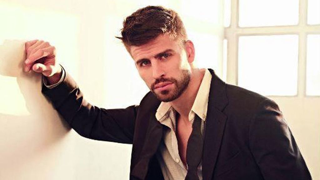 gerard pique