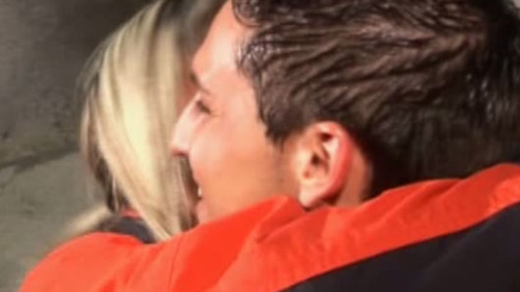 Las citas de Víctor (13-08-08)