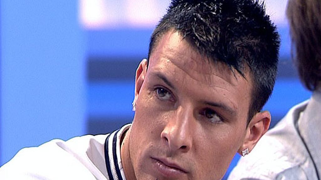 Reacciones para todos los gustos