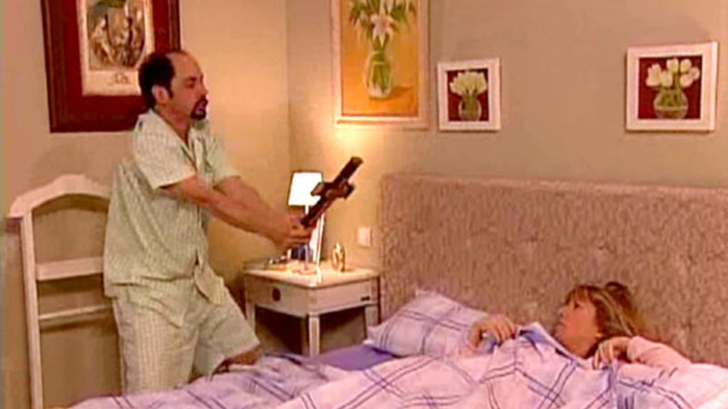 Imágenes del capítulo 3x10