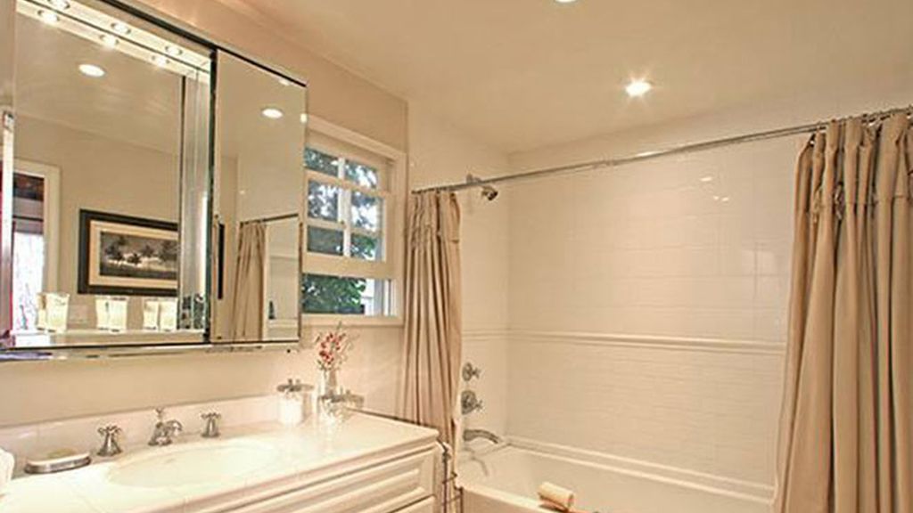 Taylor Swift elige Beverly Hills para fijar su segunda residencia