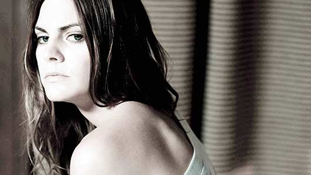 Amaia, musa de 'La Musicalité'