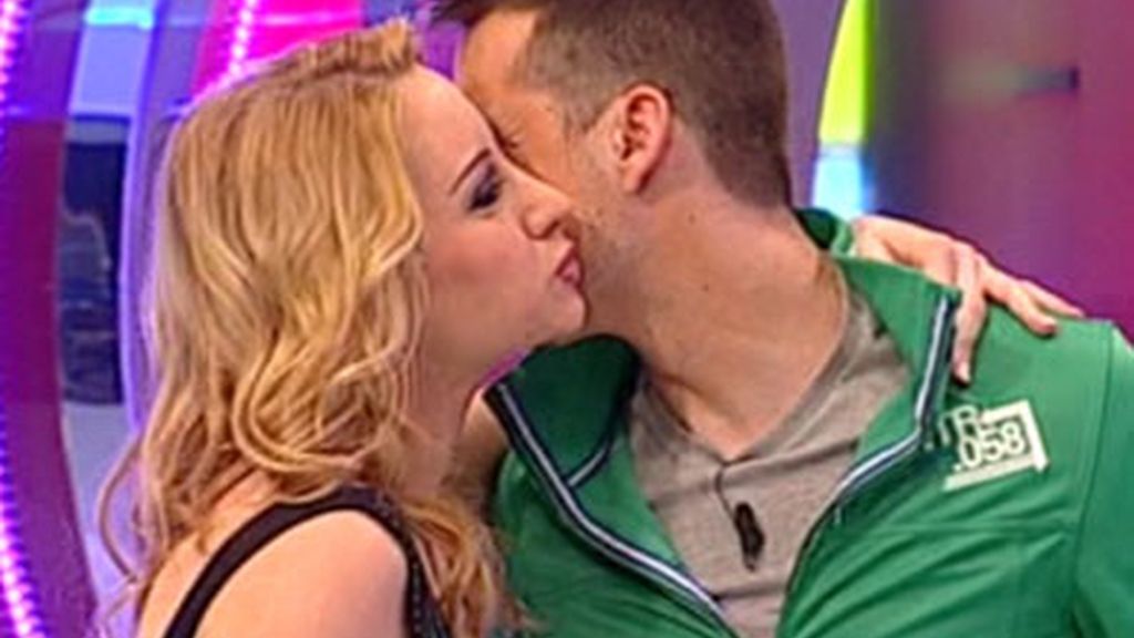 Los mejores momentos de Tienes un minuto