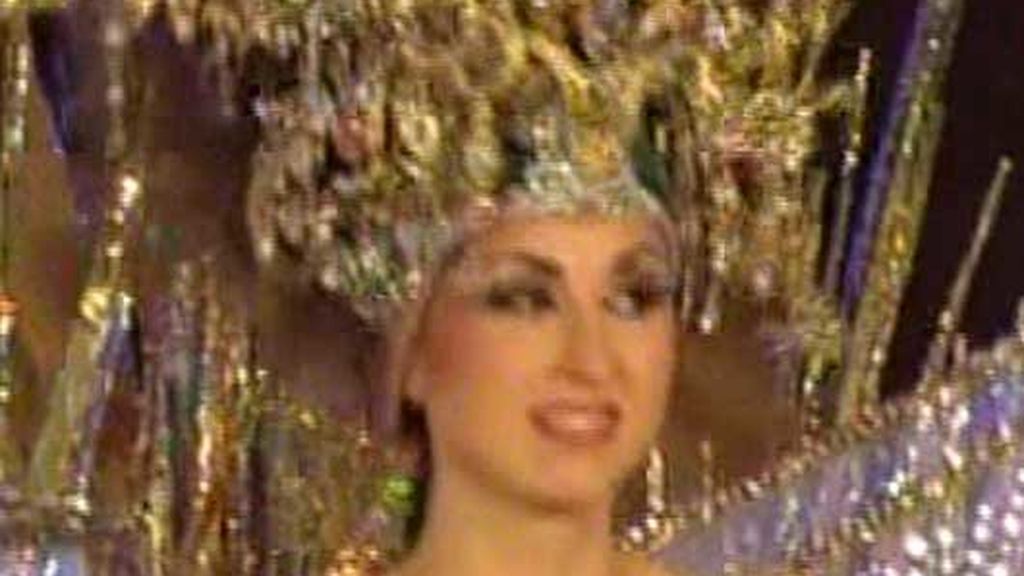 Llega el Carnaval a Canarias