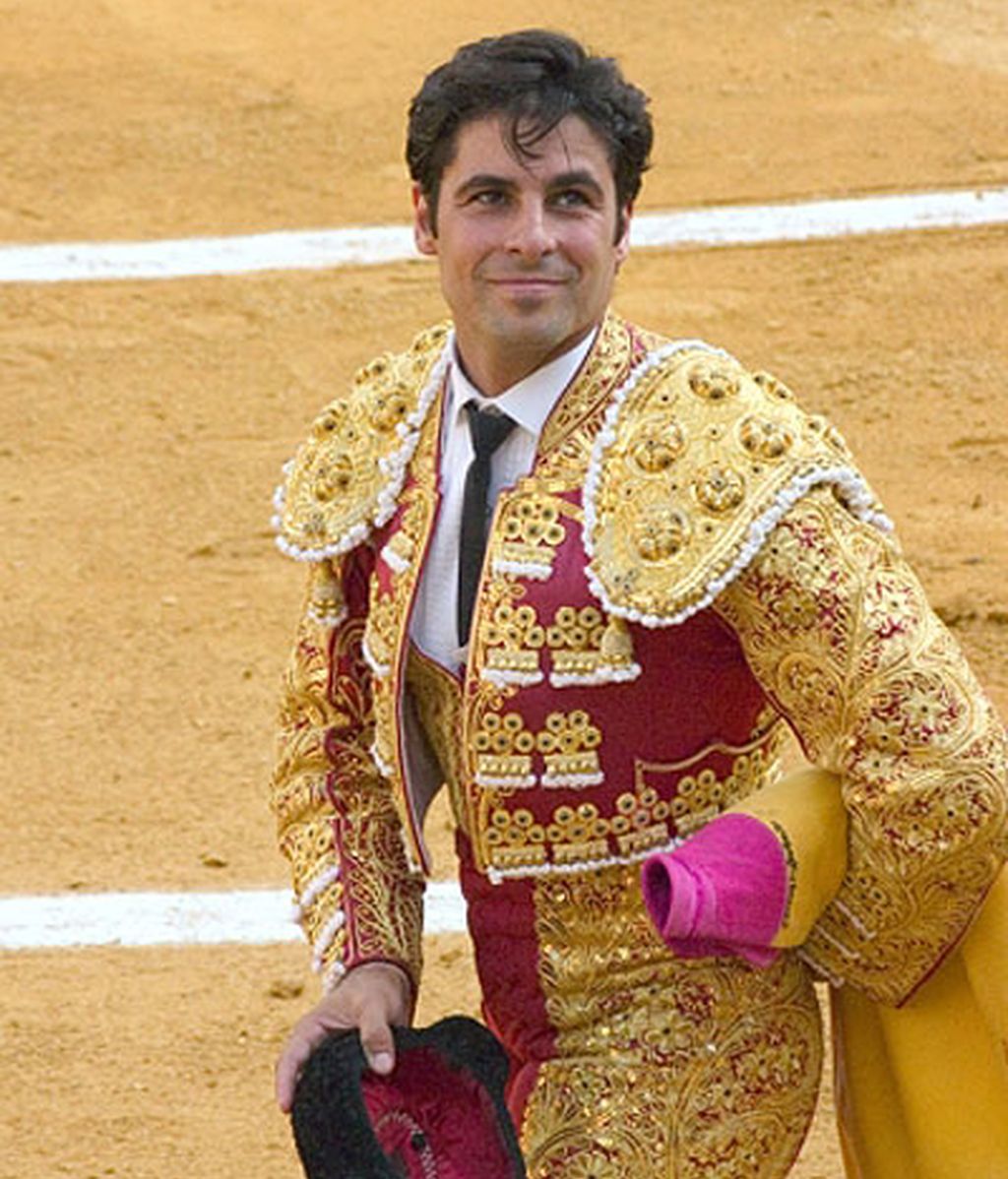La belleza de los Rivera Ordóñez