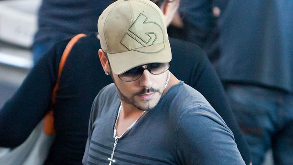 Eduardo Cruz