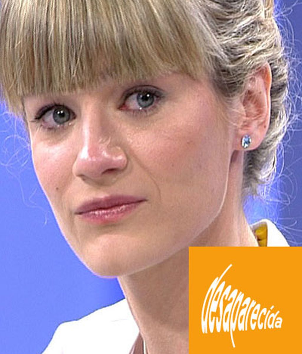 Las pretendientas de David