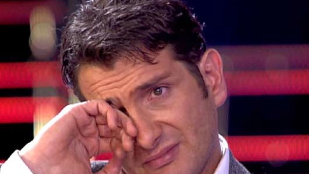 Iván: las llaves de su corazón