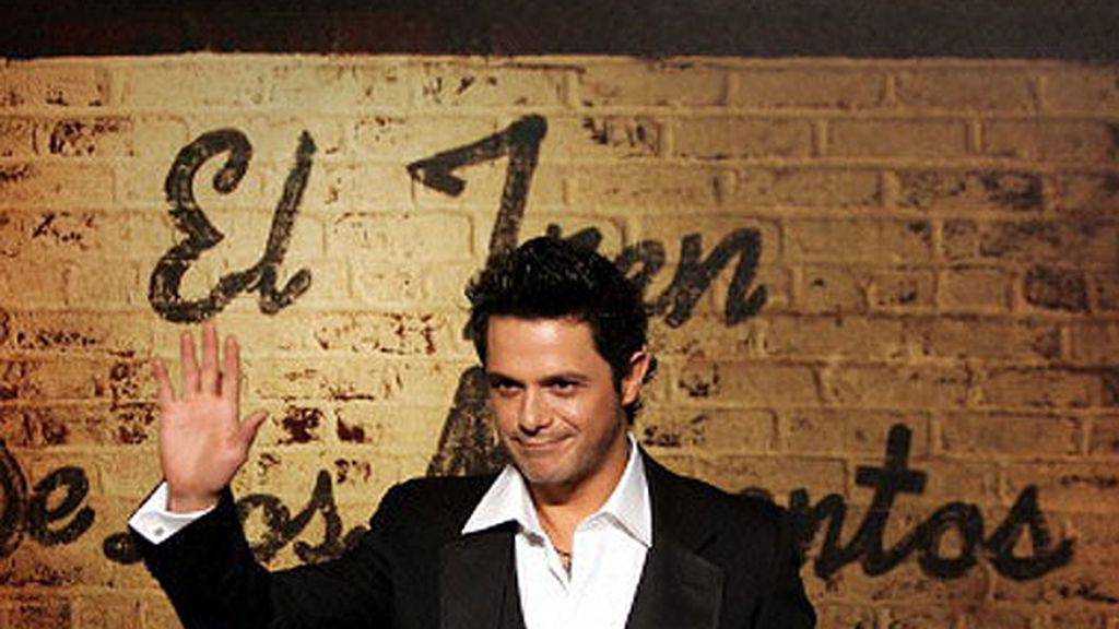 Flechazos 2007