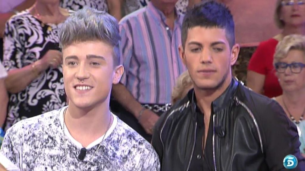 'Auryn' presenta su nuevo single