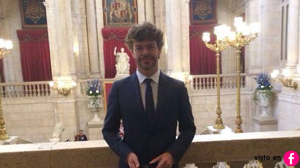 Pablo Heras-Casado