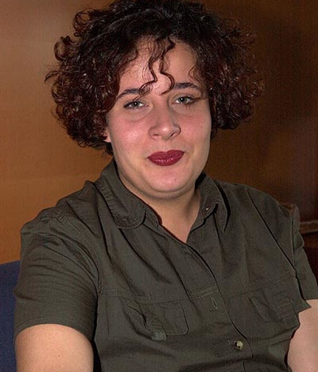 Qué fue de los concursantes de GH 1