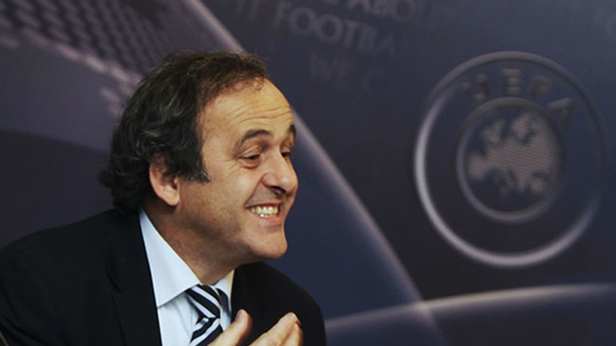 Lyon-Madrid, Arsenal-Barça y Valencia-Schalke Lyon-Madrid, Arsenal-Barça y Valencia-Schalke