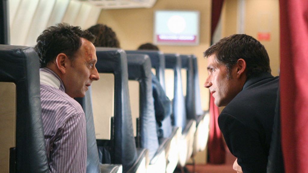 Capítulo 7: La vida y muerte de Jeremy Bentham