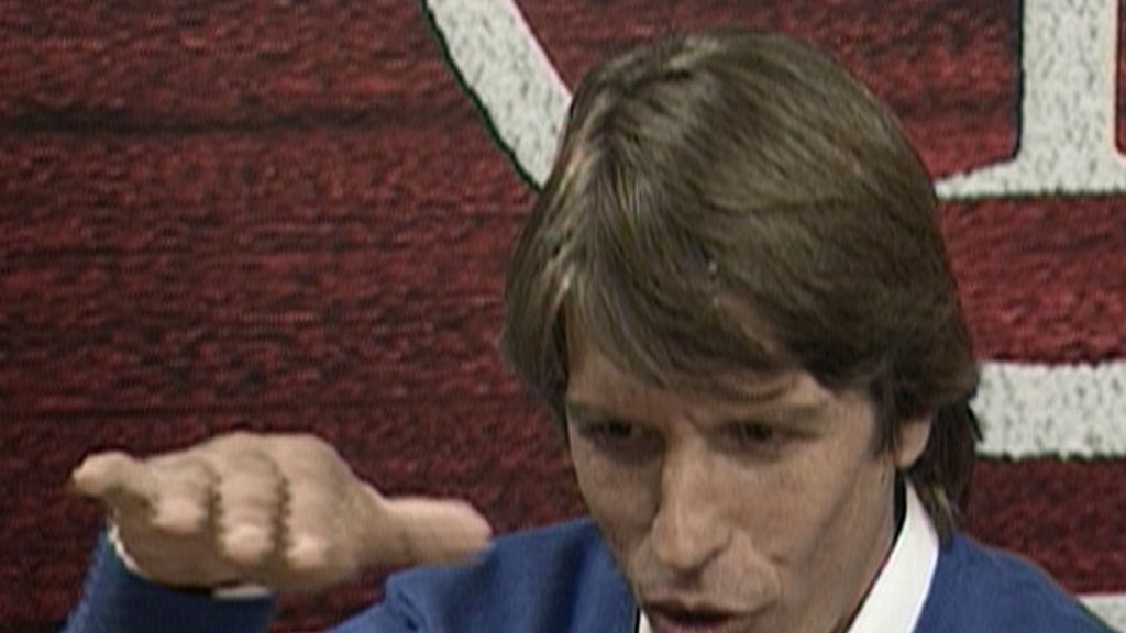 Charla en directo con los lectores