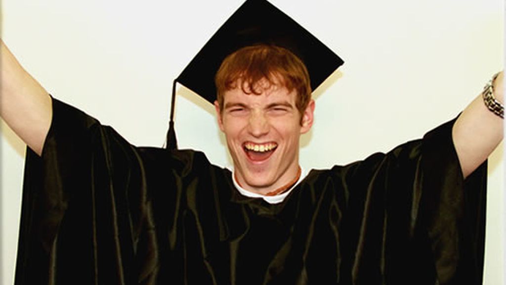 No consiguieron el bote pero se llevaron 2.900 euros