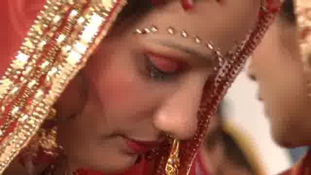 Promo Callejeros Viajeros: Delhi