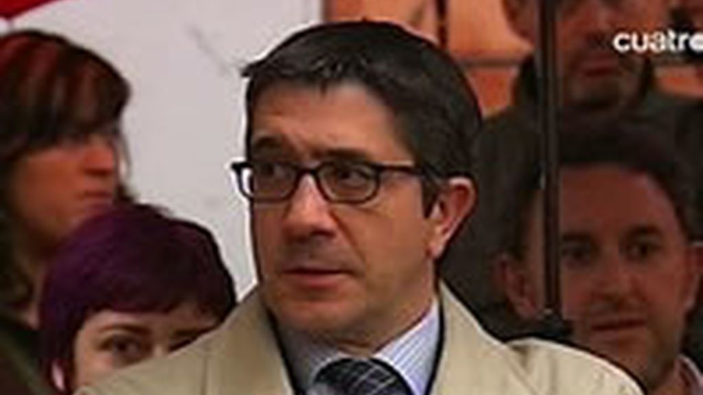 La Opinión de Iñaki Gabilondo