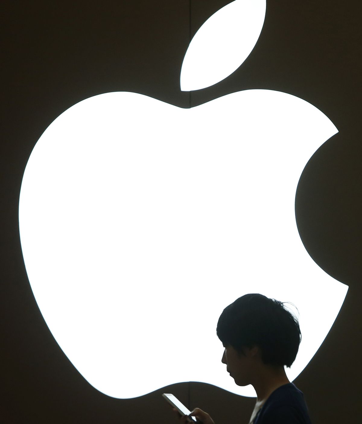 Apple presentará novedades en su sede empresarial en California