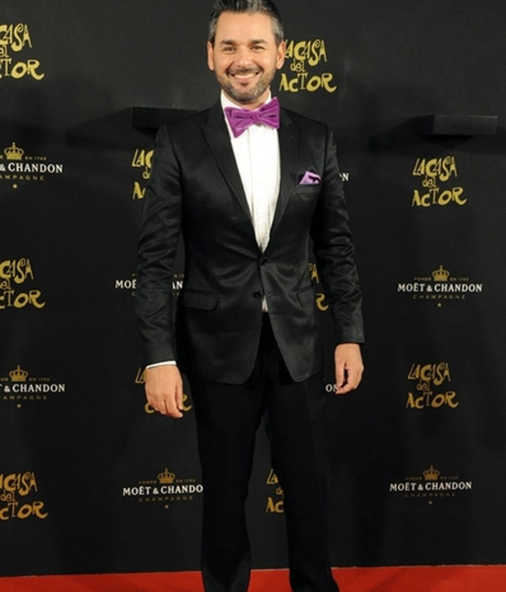 Una cita con la mujer 10