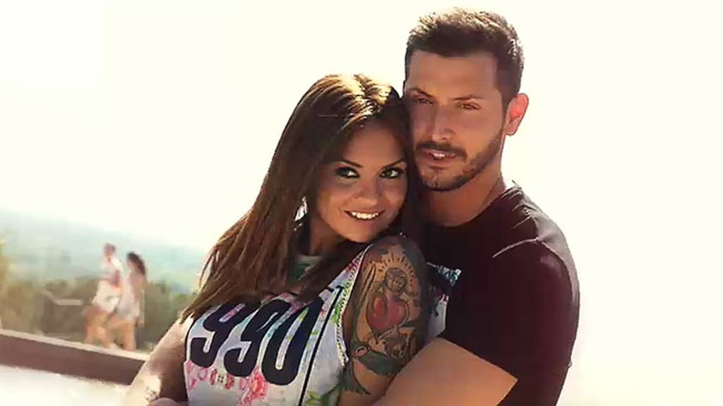 Manu: “Me duele que María no crea en mí”