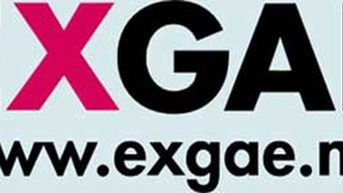 La eXgae informa: "Hay vida fuera de la SGAE" La eXgae informa: "Hay vida fuera de la SGAE"